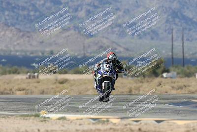 media/Oct-05-2025-CVMA (Sun) [[beeef4f201]]/Race 4-Formula Superbike-Supersport Open/